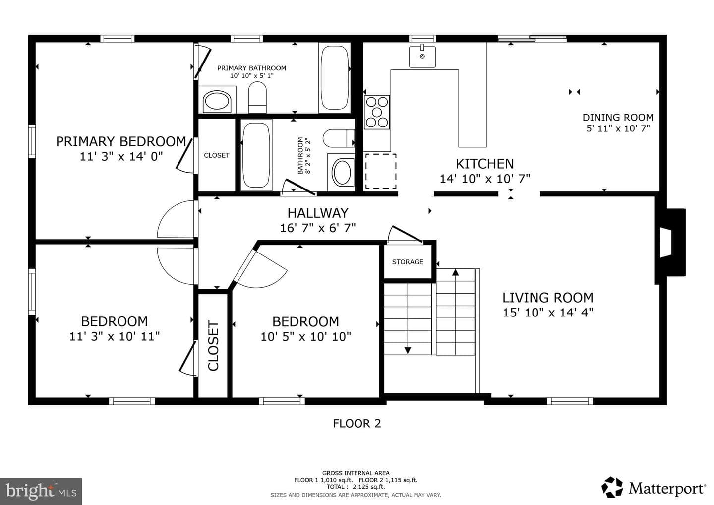 630 Mehring Road photo 27