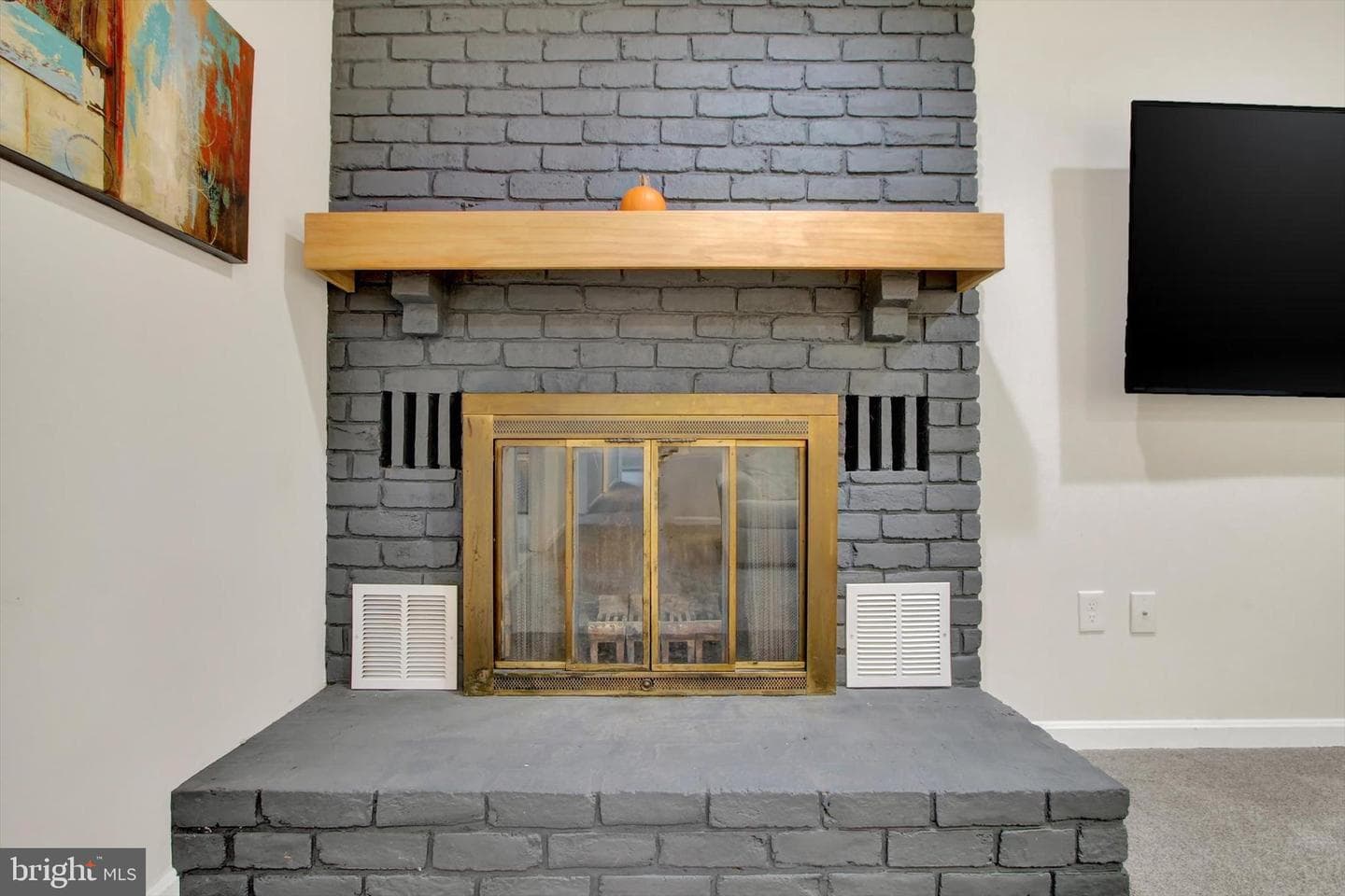 630 Mehring Road photo 4