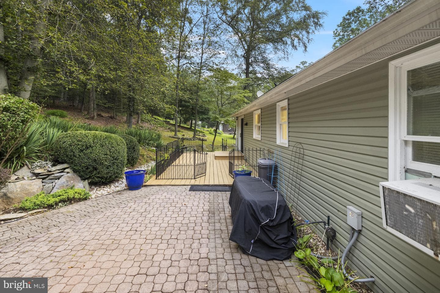 993 Mount Hope Road photo 12