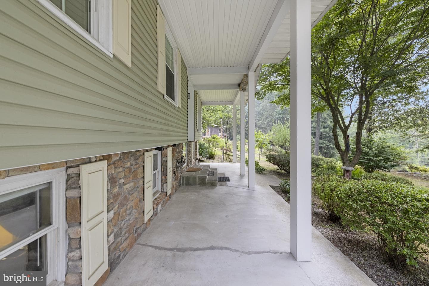 993 Mount Hope Road photo 15