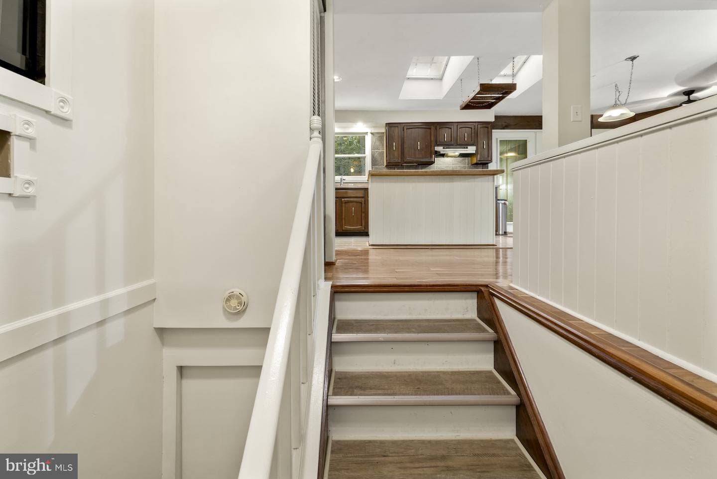 993 Mount Hope Road photo 18