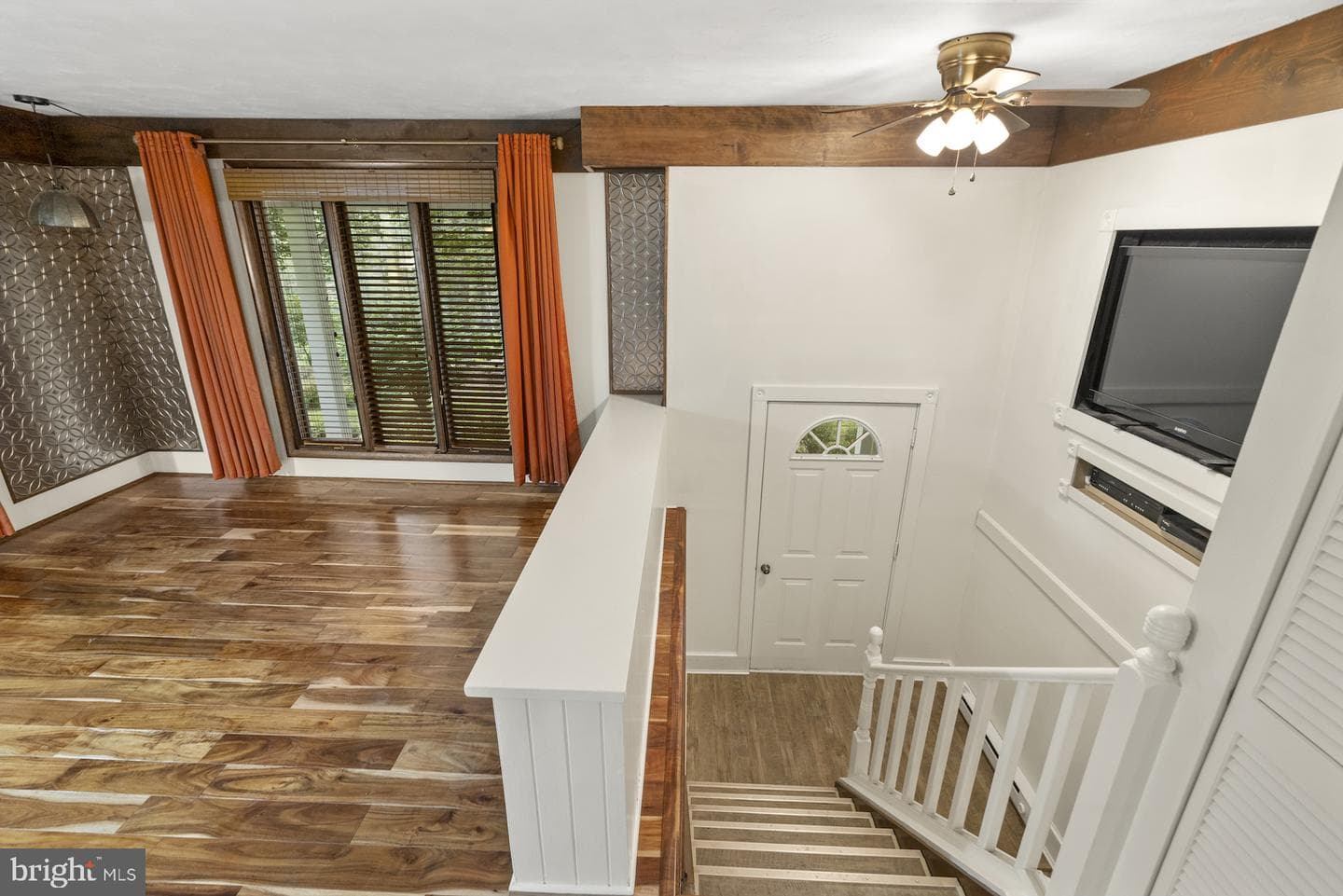 993 Mount Hope Road photo 19