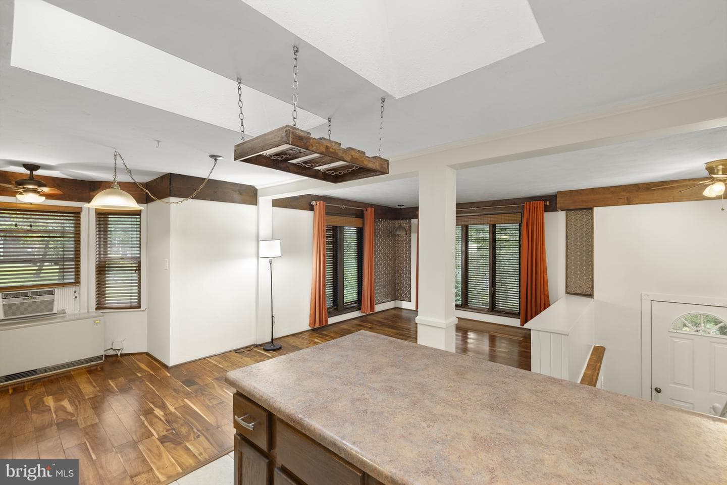 993 Mount Hope Road photo 20