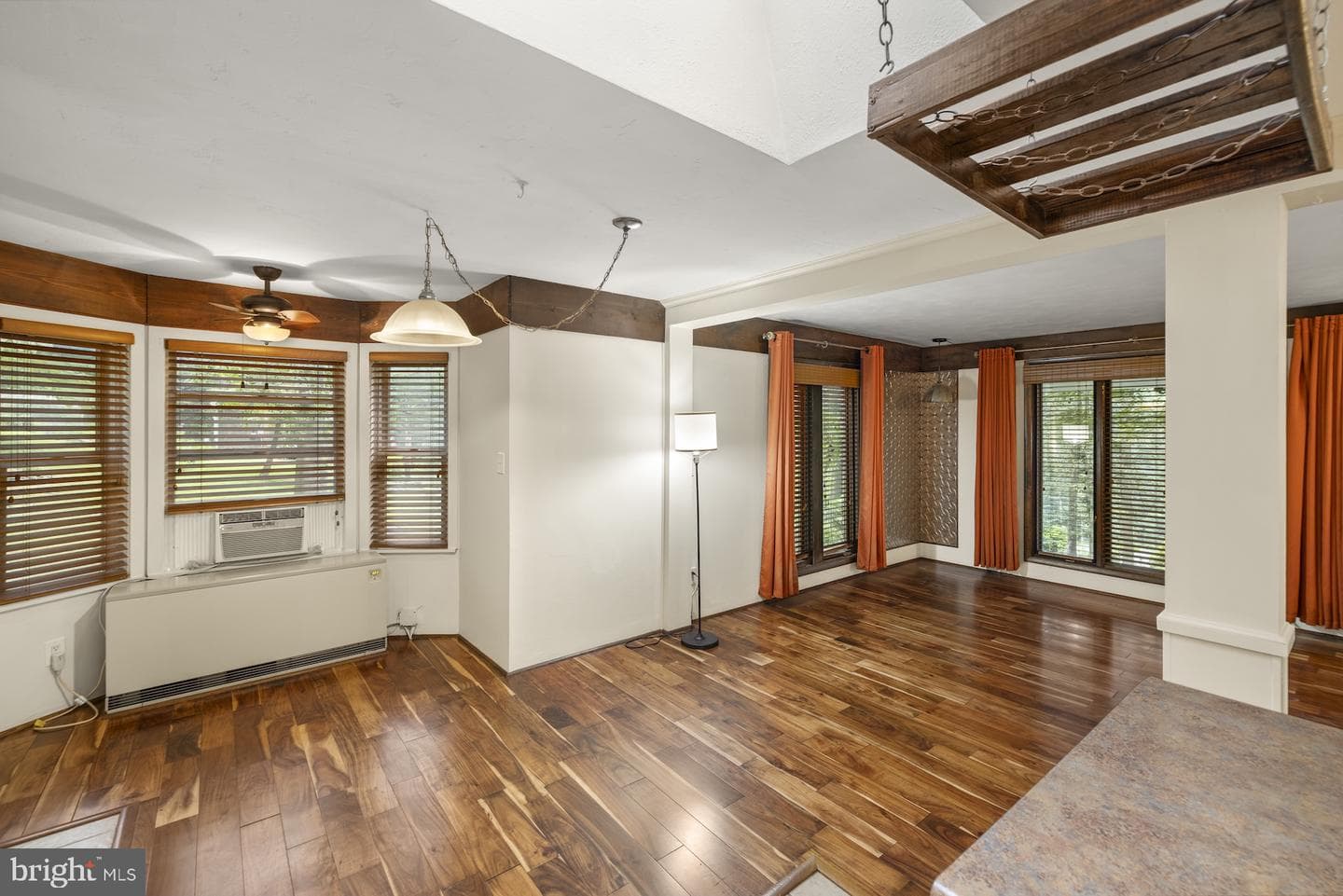 993 Mount Hope Road photo 21