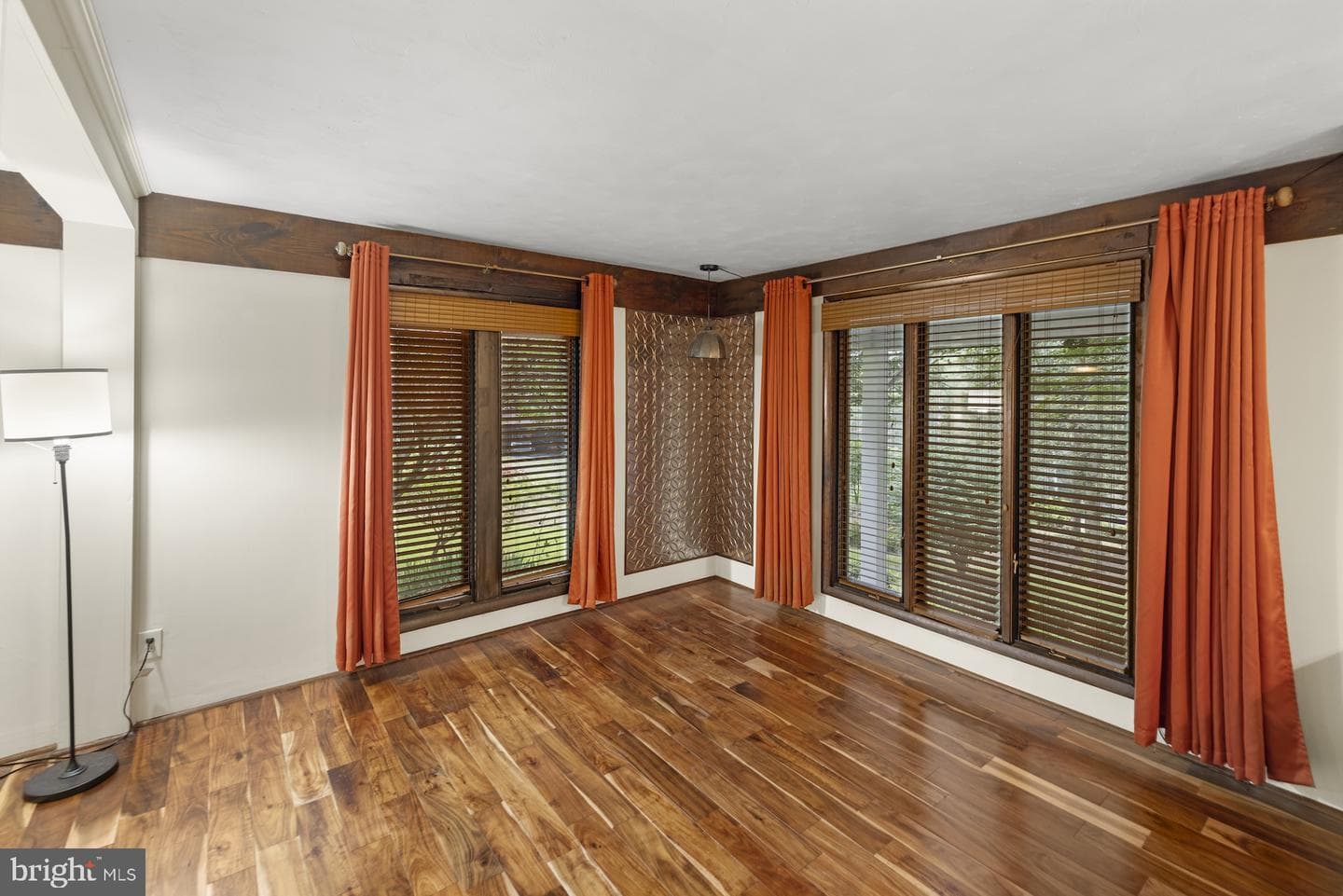 993 Mount Hope Road photo 22