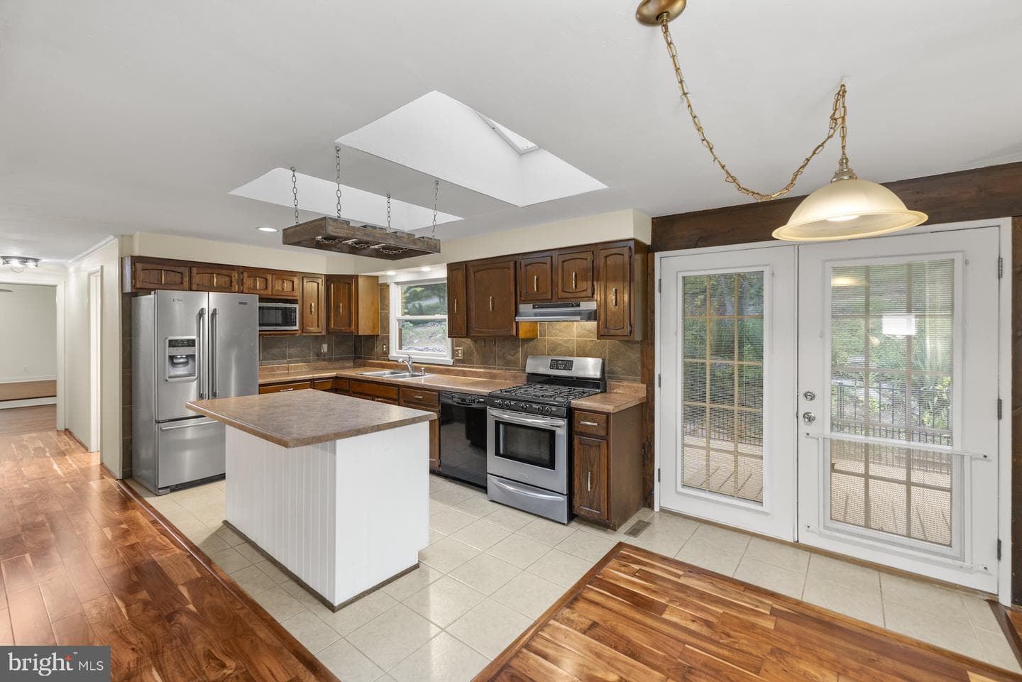993 Mount Hope Road photo 23