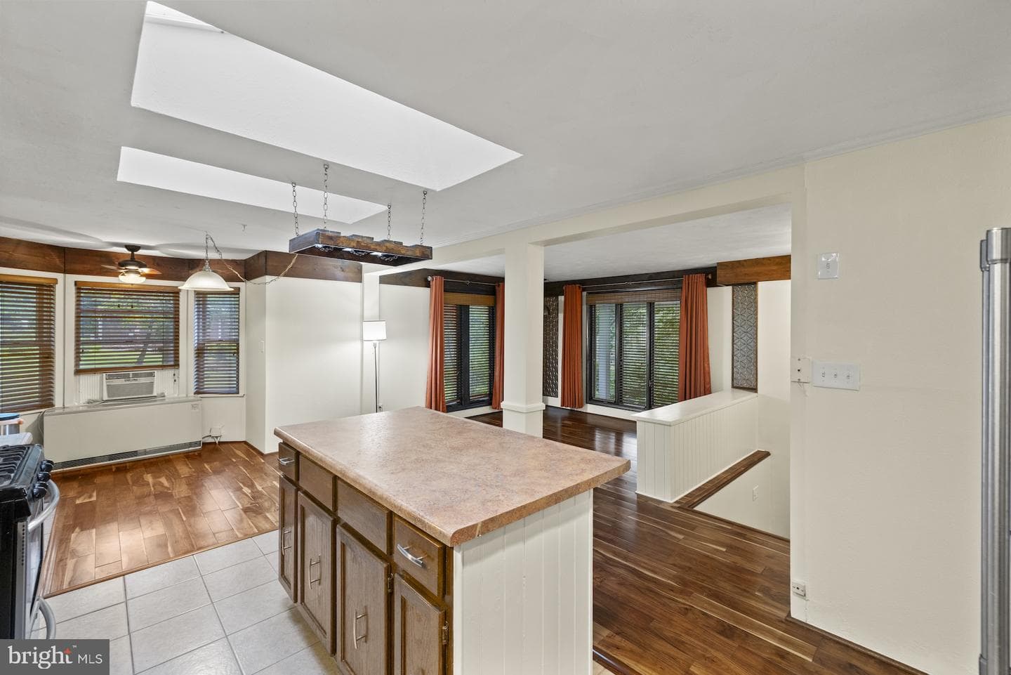 993 Mount Hope Road photo 25