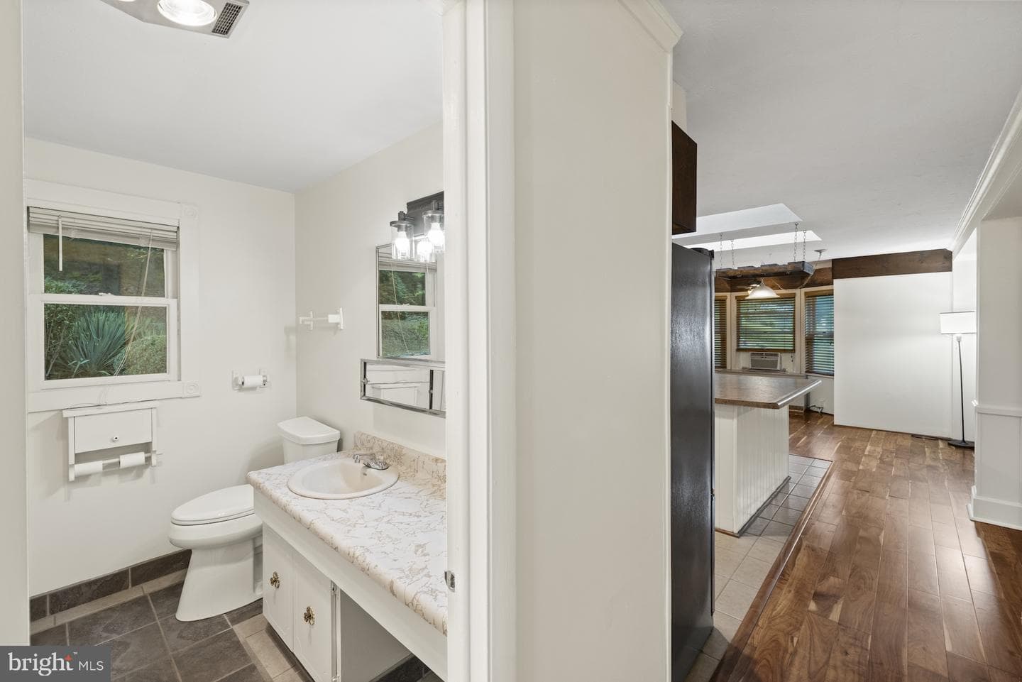 993 Mount Hope Road photo 27