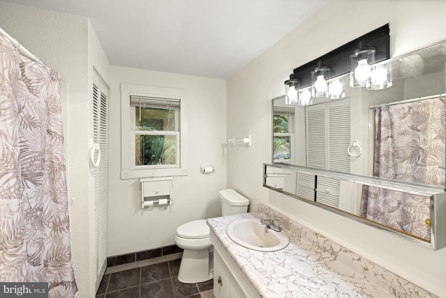 993 Mount Hope Road photo 28