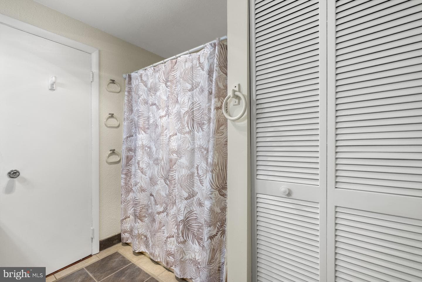 993 Mount Hope Road photo 29