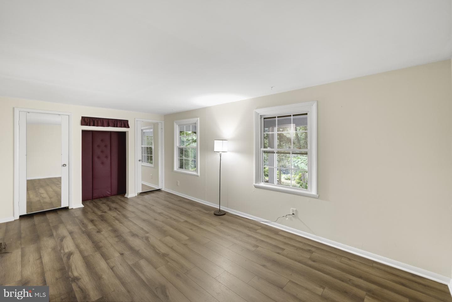 993 Mount Hope Road photo 30