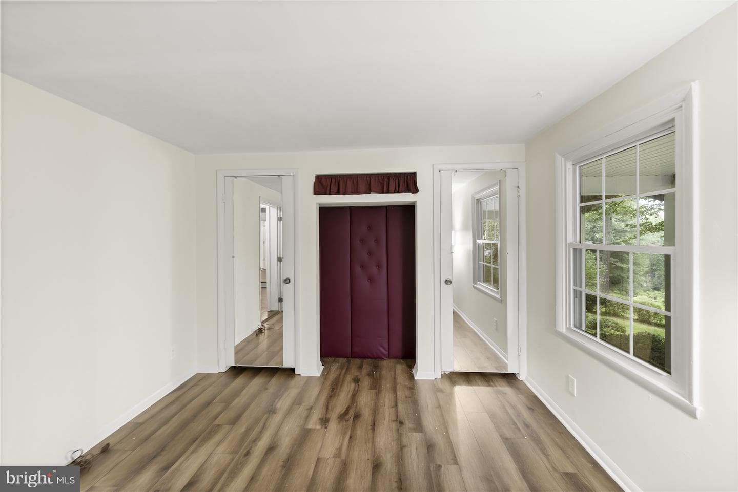 993 Mount Hope Road photo 31