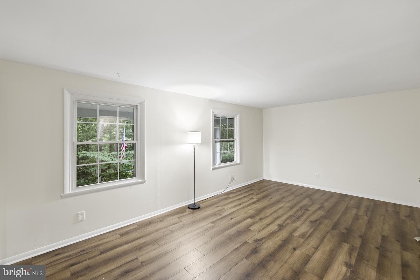 993 Mount Hope Road photo 32