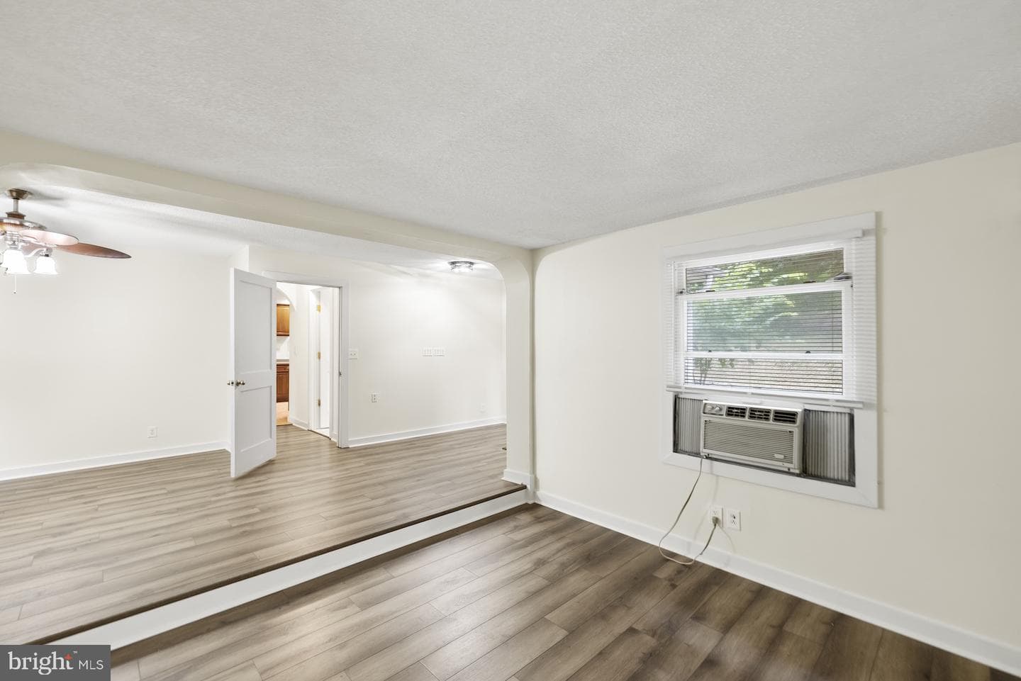 993 Mount Hope Road photo 33