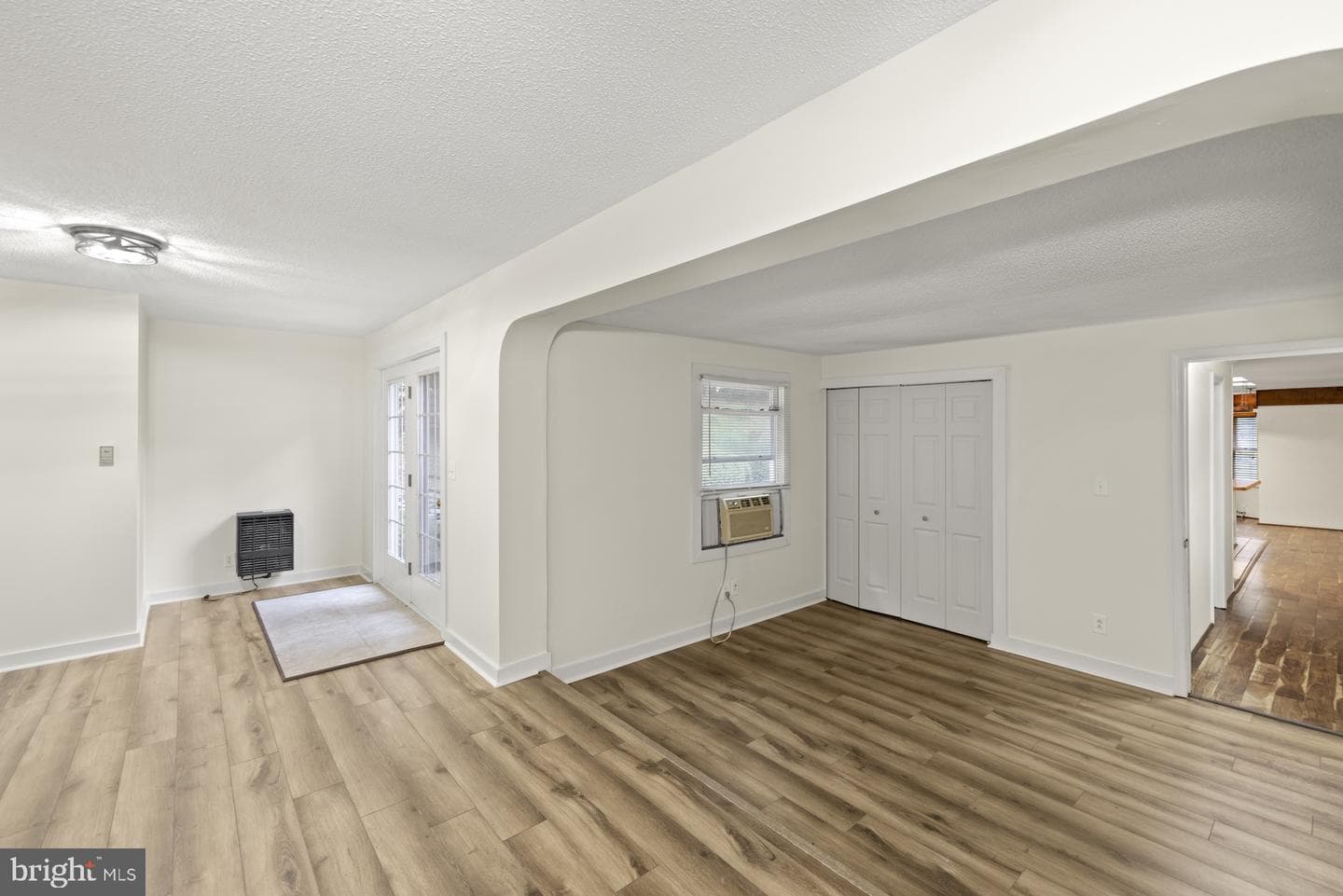 993 Mount Hope Road photo 34