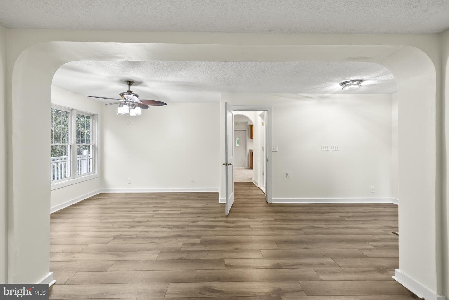 993 Mount Hope Road photo 35