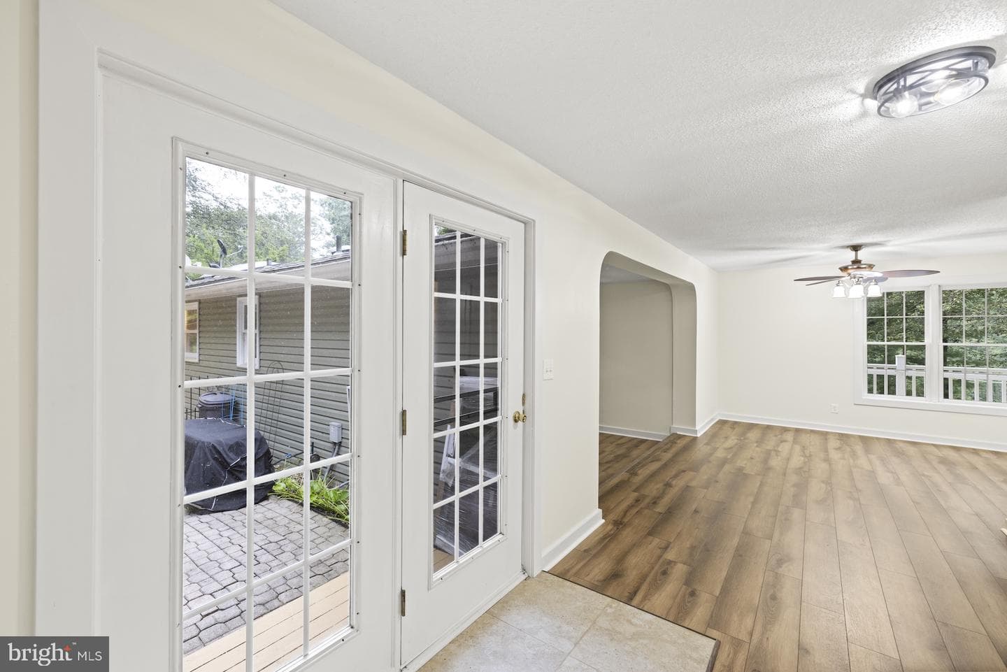 993 Mount Hope Road photo 36