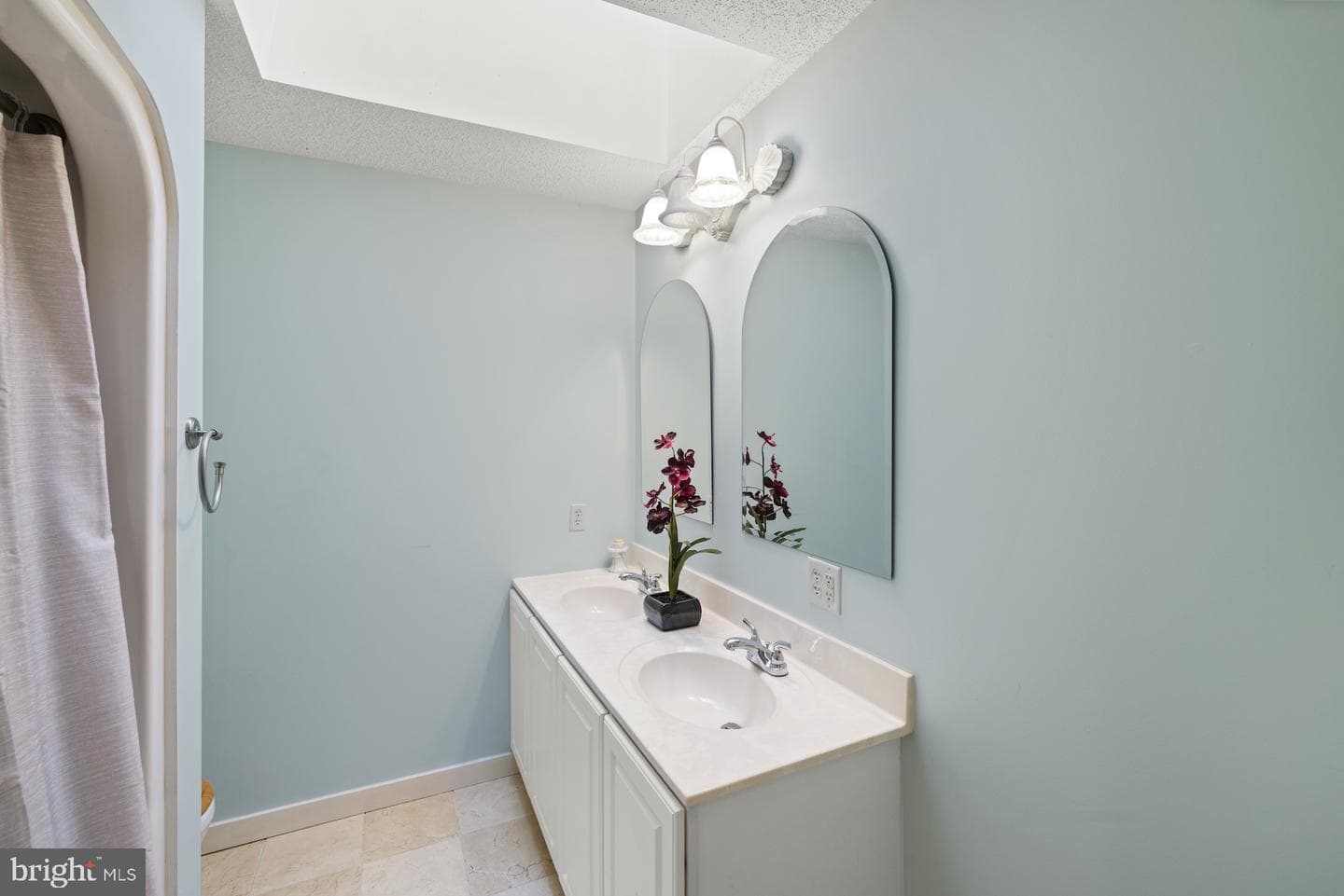 993 Mount Hope Road photo 37