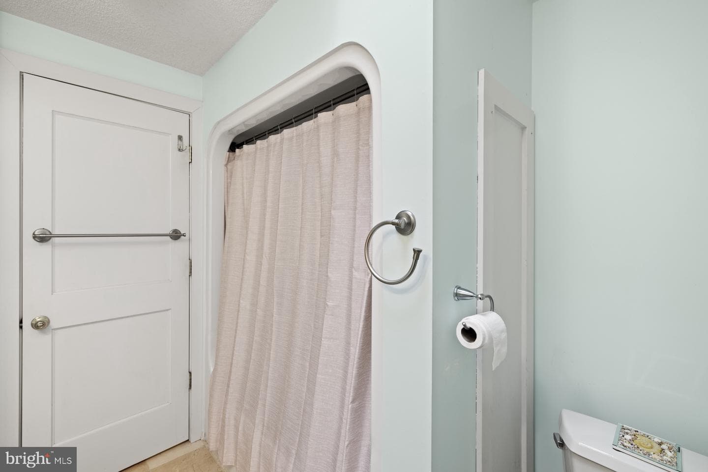 993 Mount Hope Road photo 39