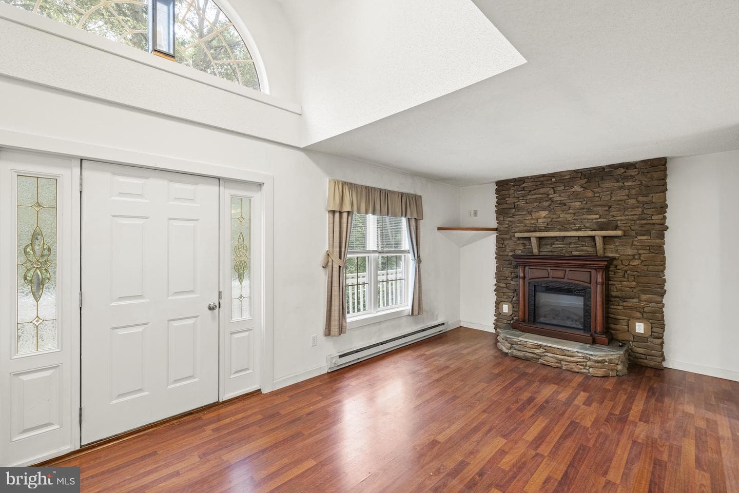 993 Mount Hope Road photo 40