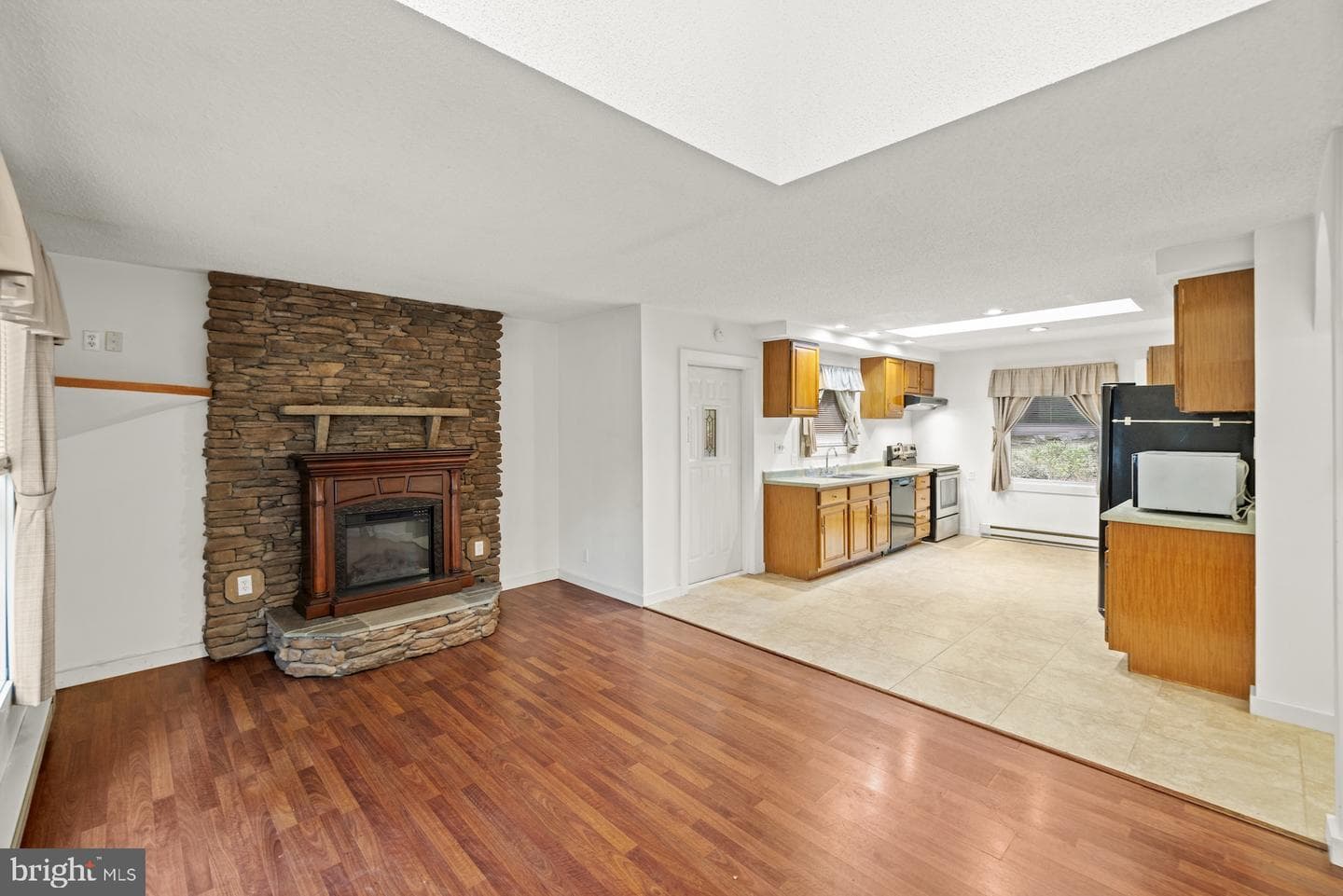993 Mount Hope Road photo 41