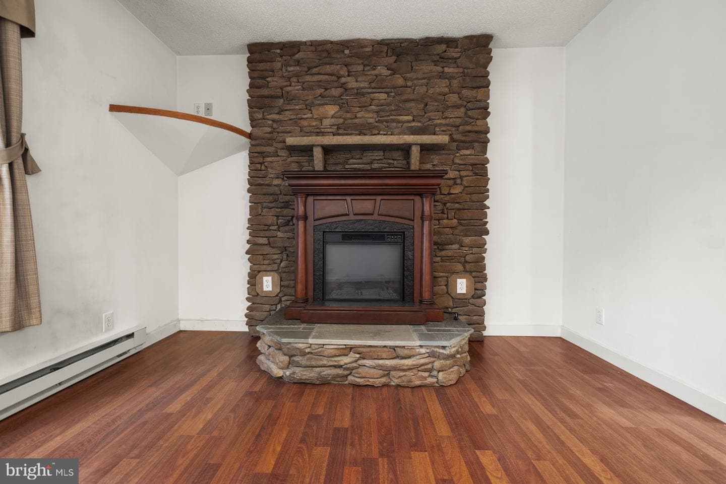 993 Mount Hope Road photo 42