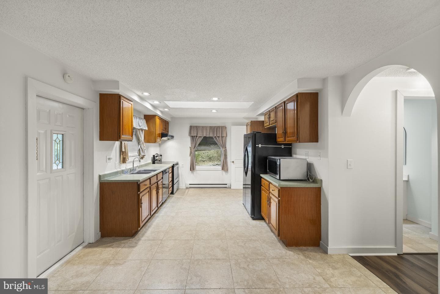 993 Mount Hope Road photo 43