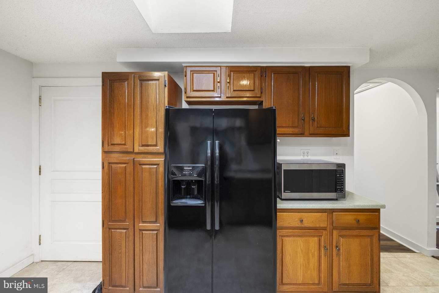 993 Mount Hope Road photo 44