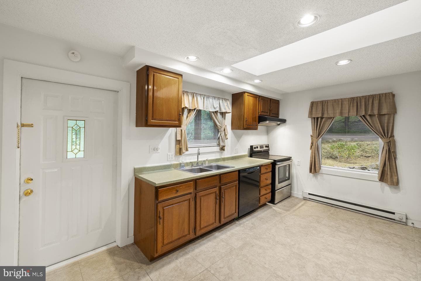 993 Mount Hope Road photo 45