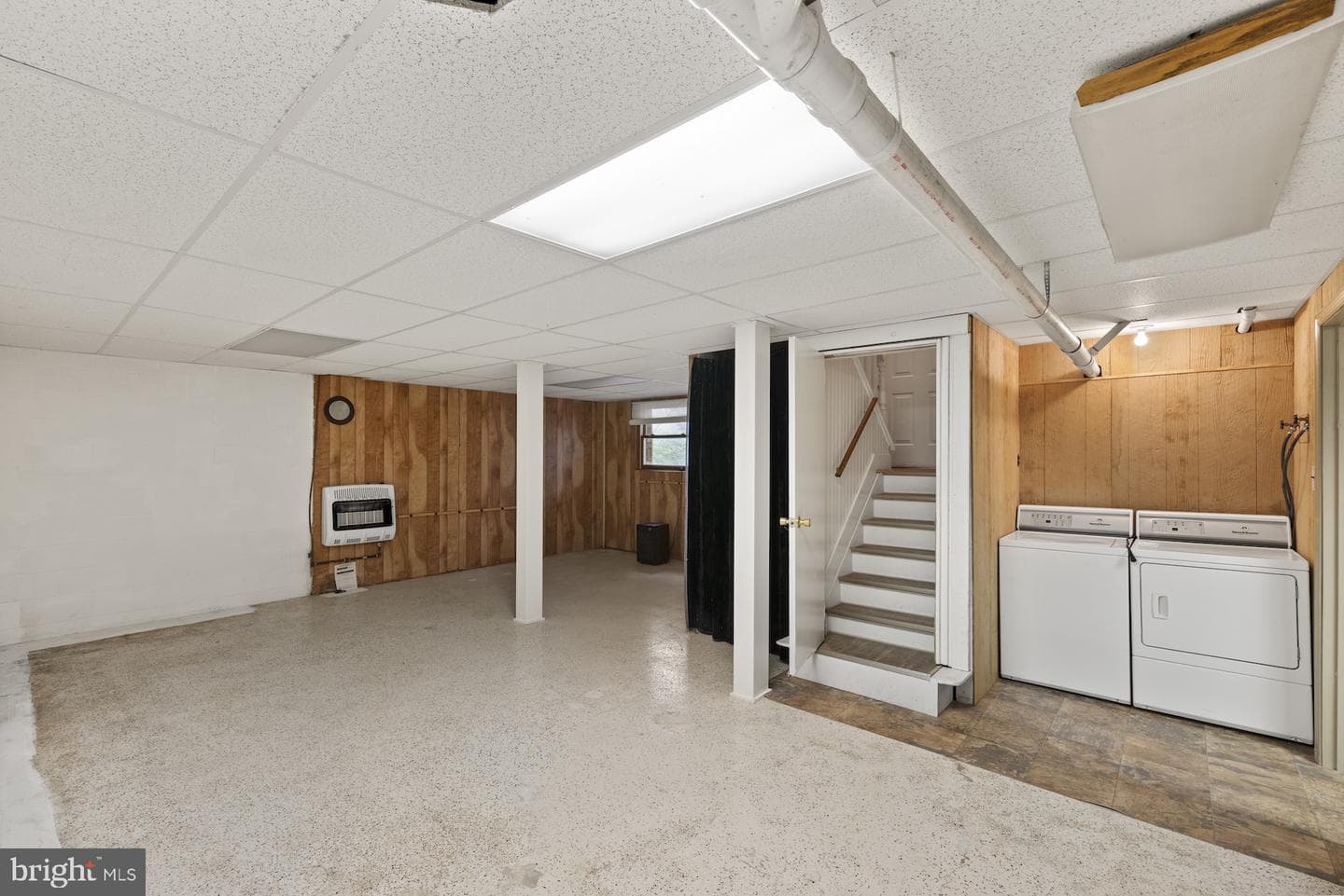 993 Mount Hope Road photo 47