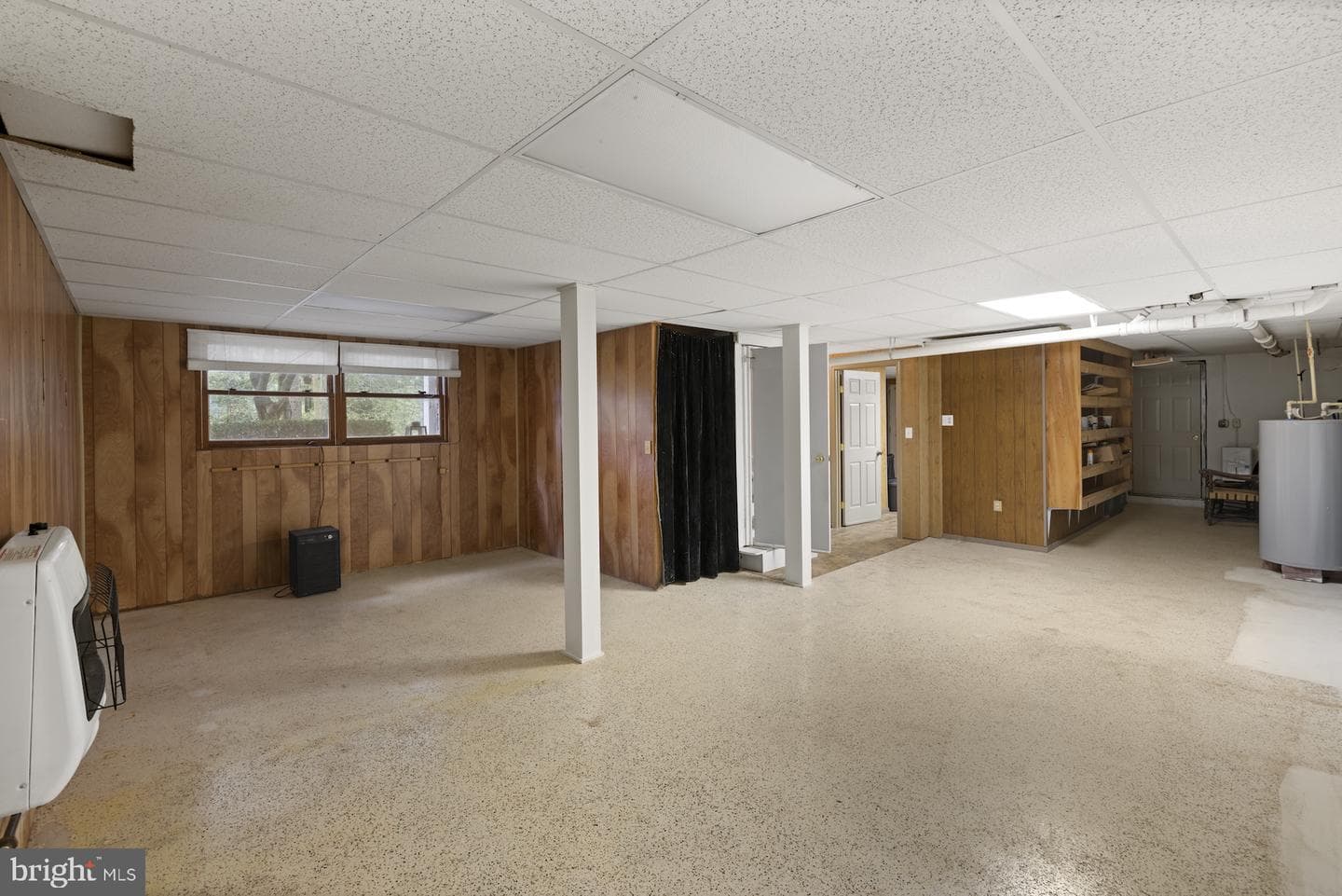 993 Mount Hope Road photo 48