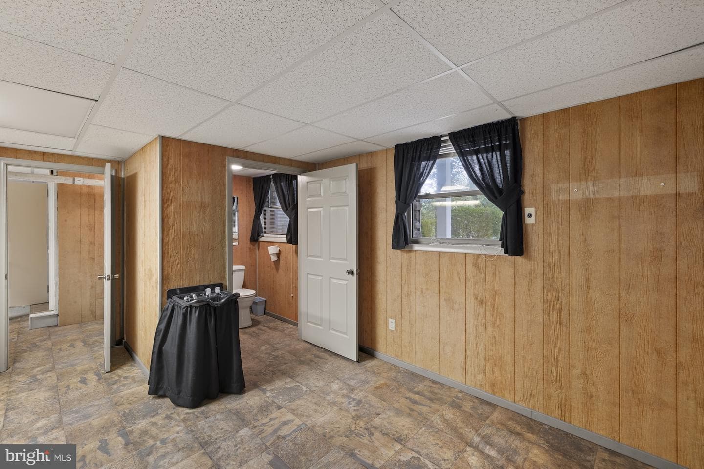 993 Mount Hope Road photo 49