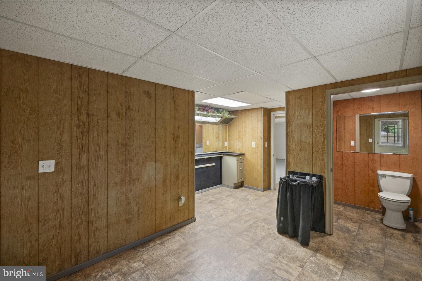 993 Mount Hope Road photo 50