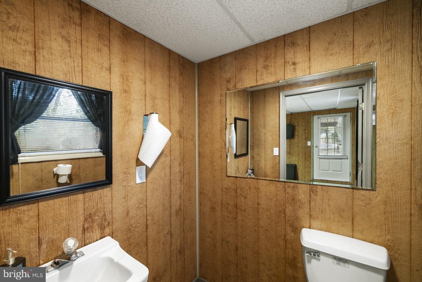 993 Mount Hope Road photo 51
