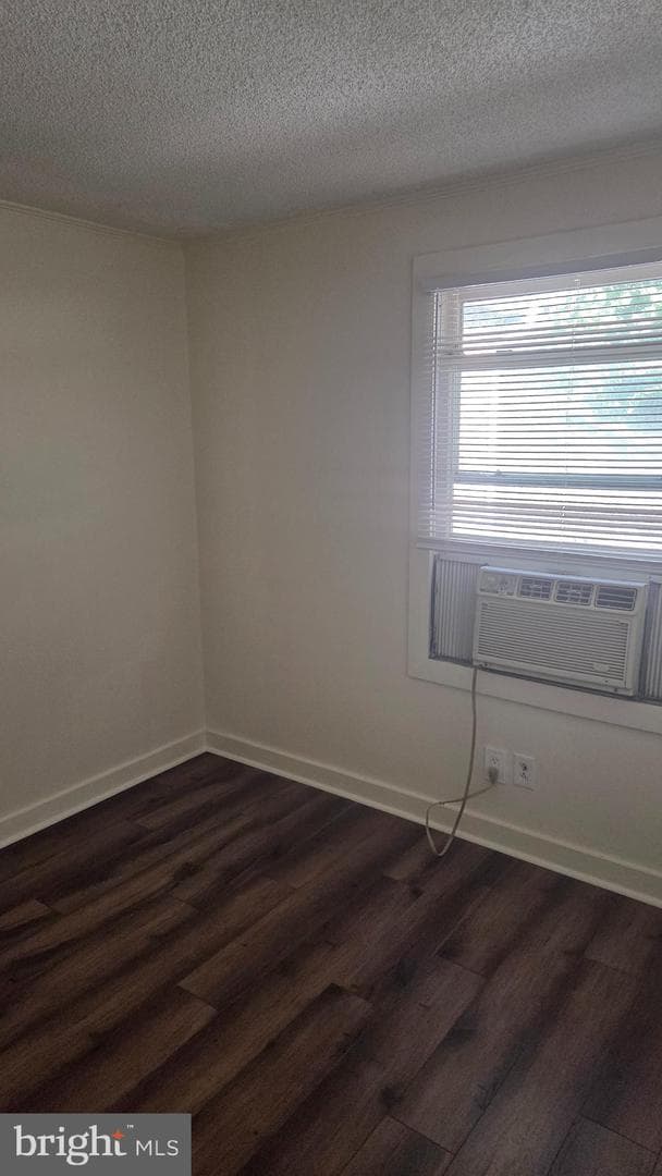 993 Mount Hope Road photo 56