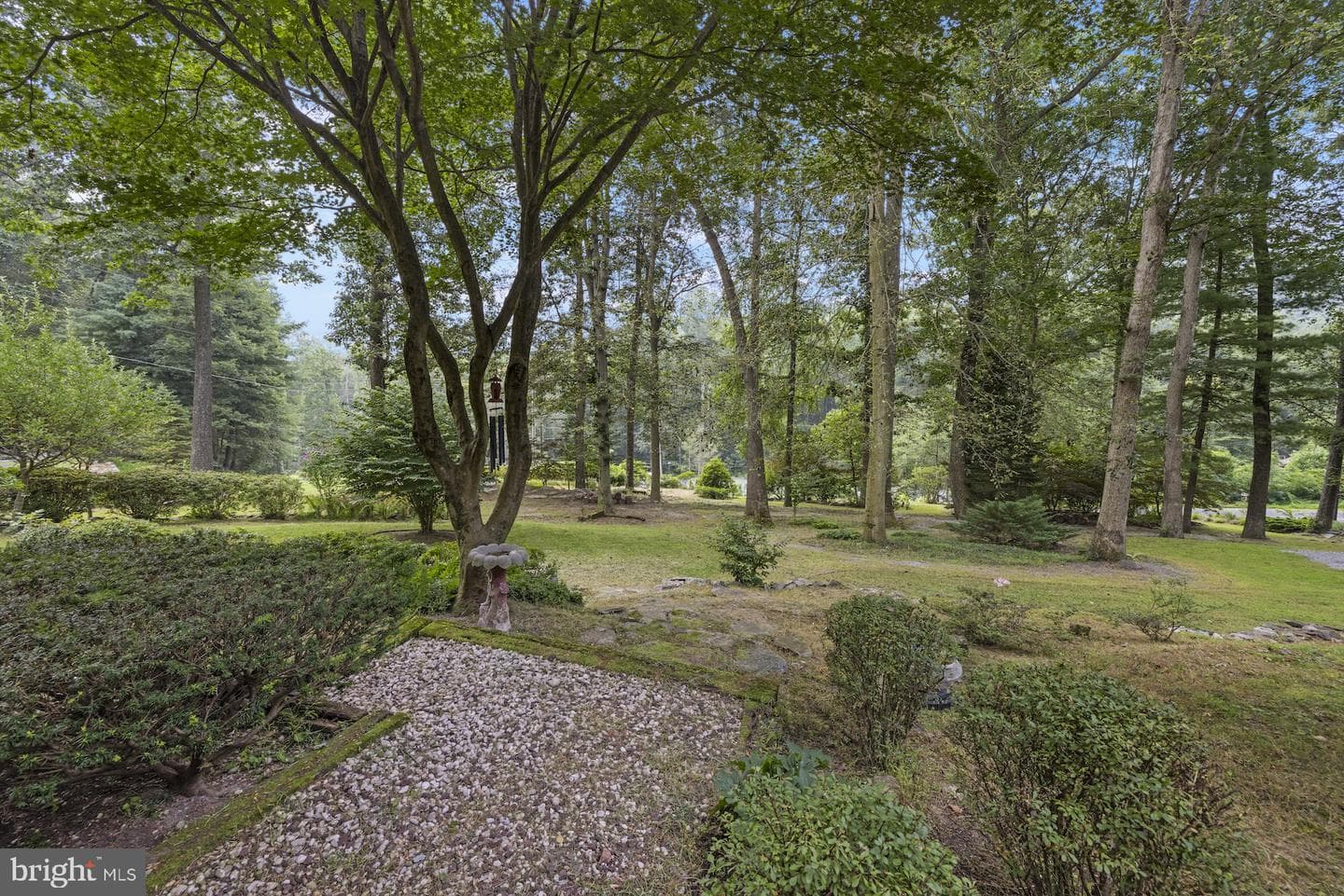 993 Mount Hope Road photo 59
