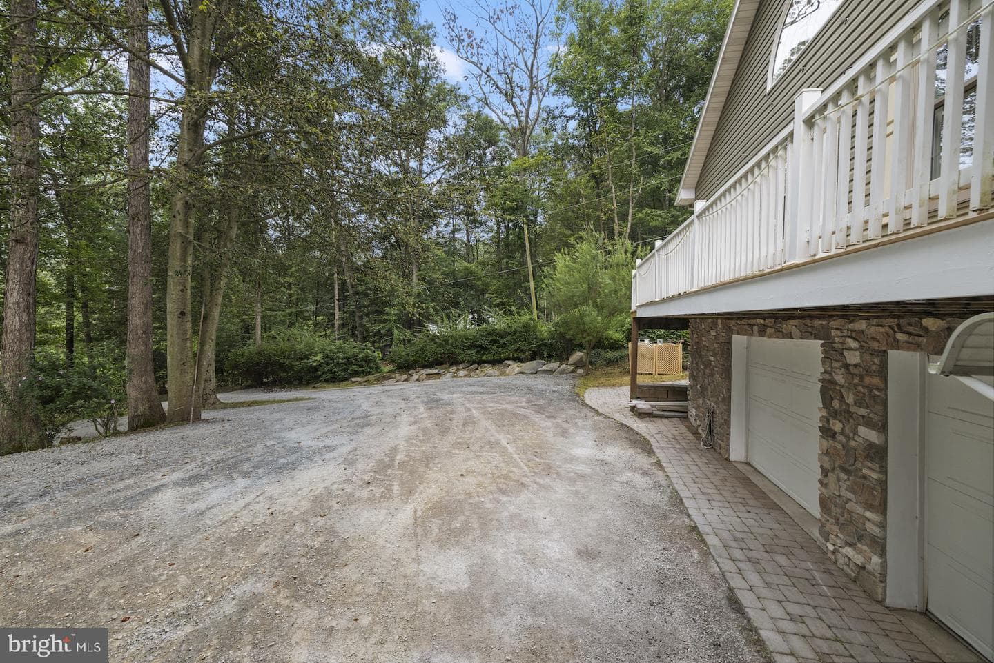 993 Mount Hope Road photo 60
