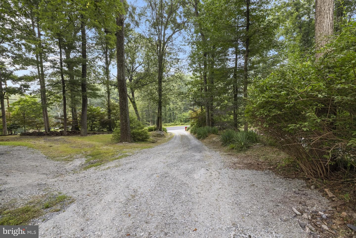 993 Mount Hope Road photo 61