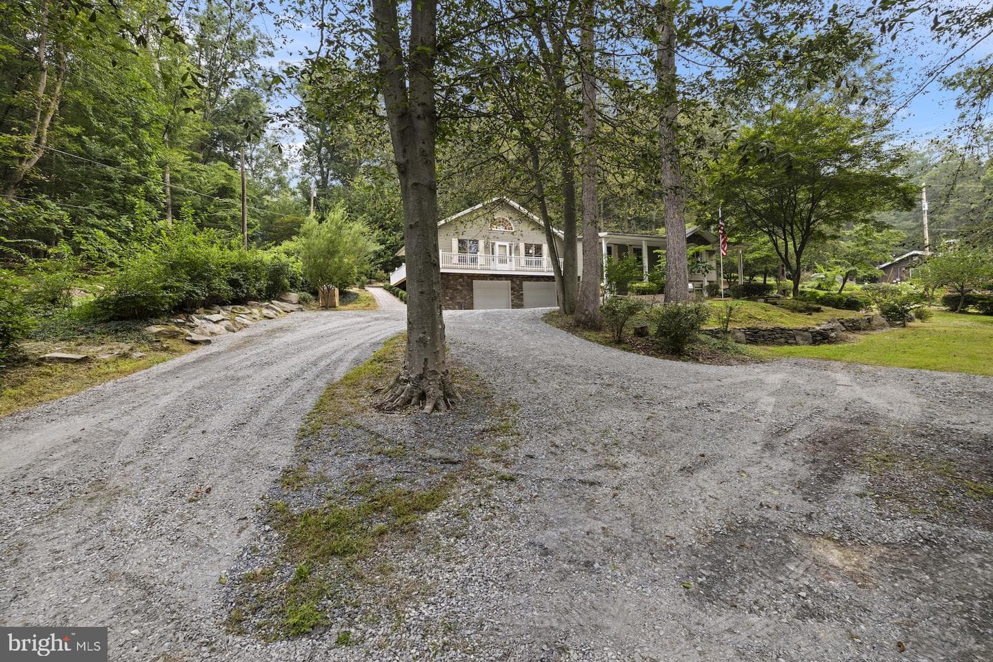 993 Mount Hope Road photo 62