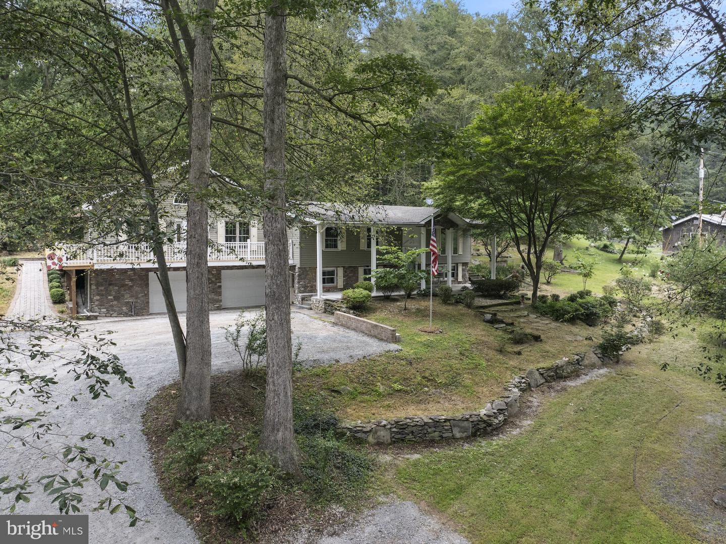 993 Mount Hope Road photo 63