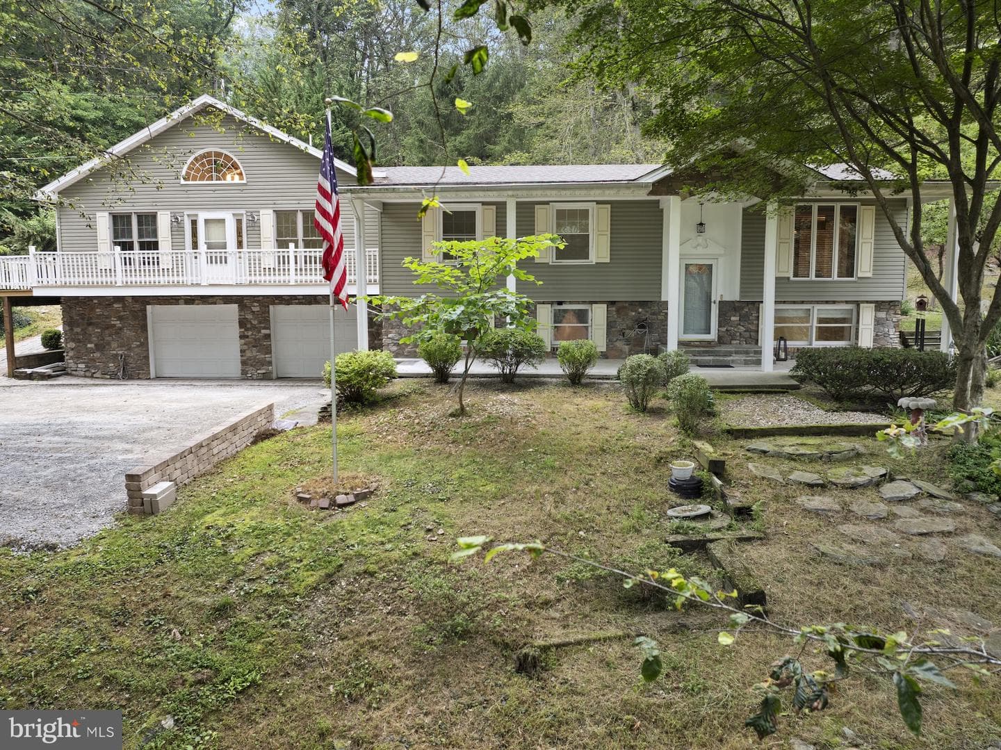 993 Mount Hope Road photo 64