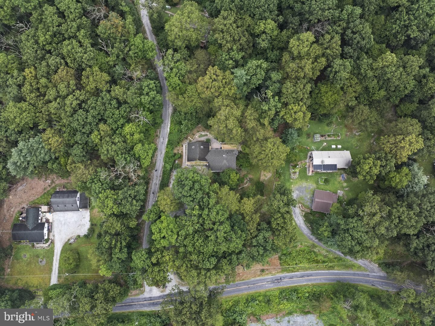 993 Mount Hope Road photo 66