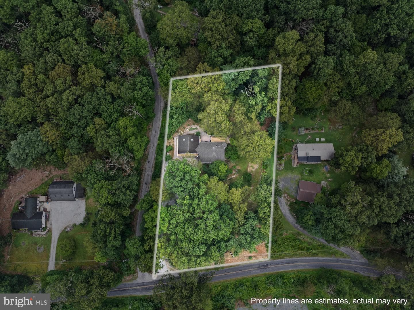 993 Mount Hope Road photo 67