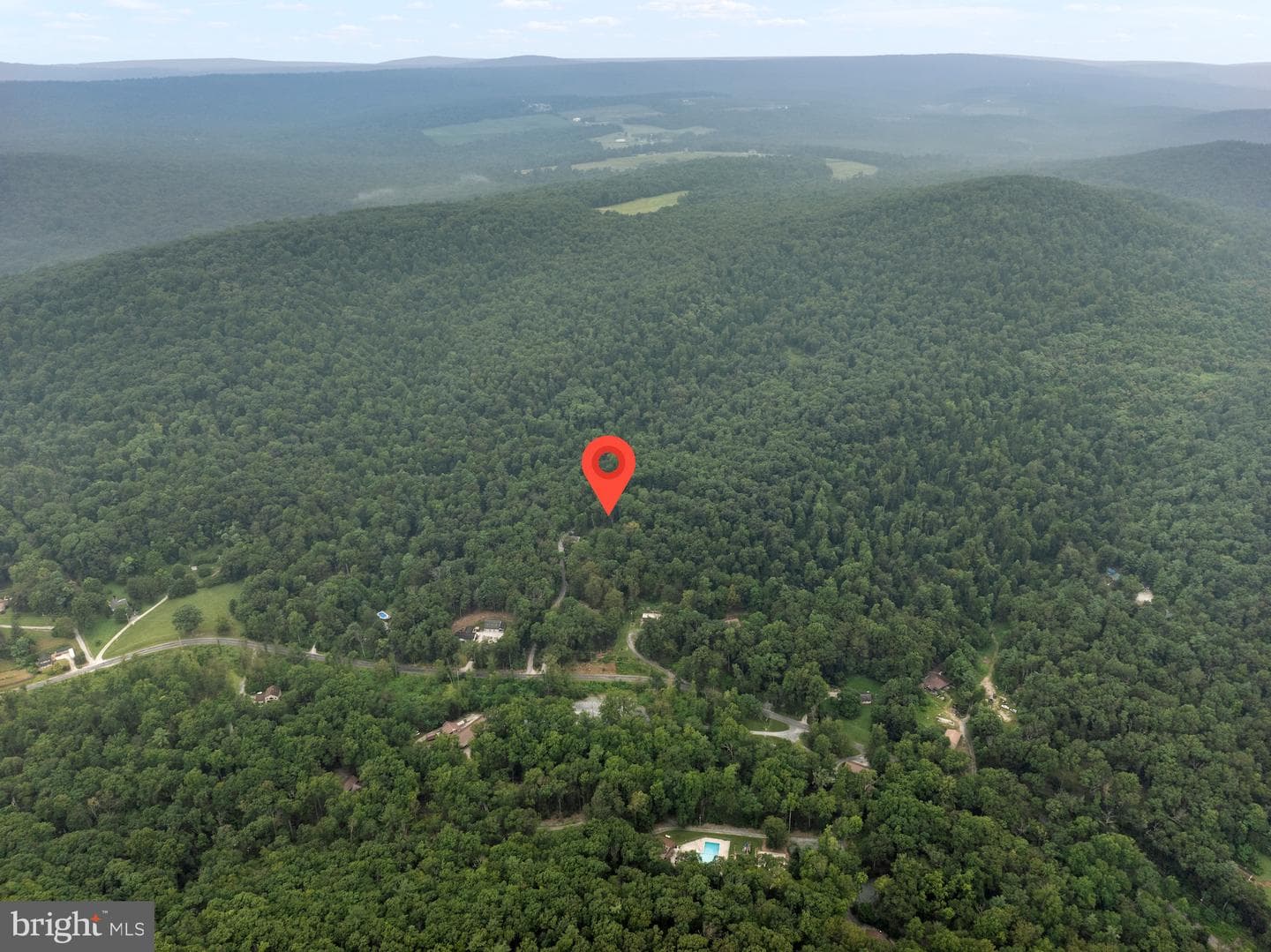 993 Mount Hope Road photo 69