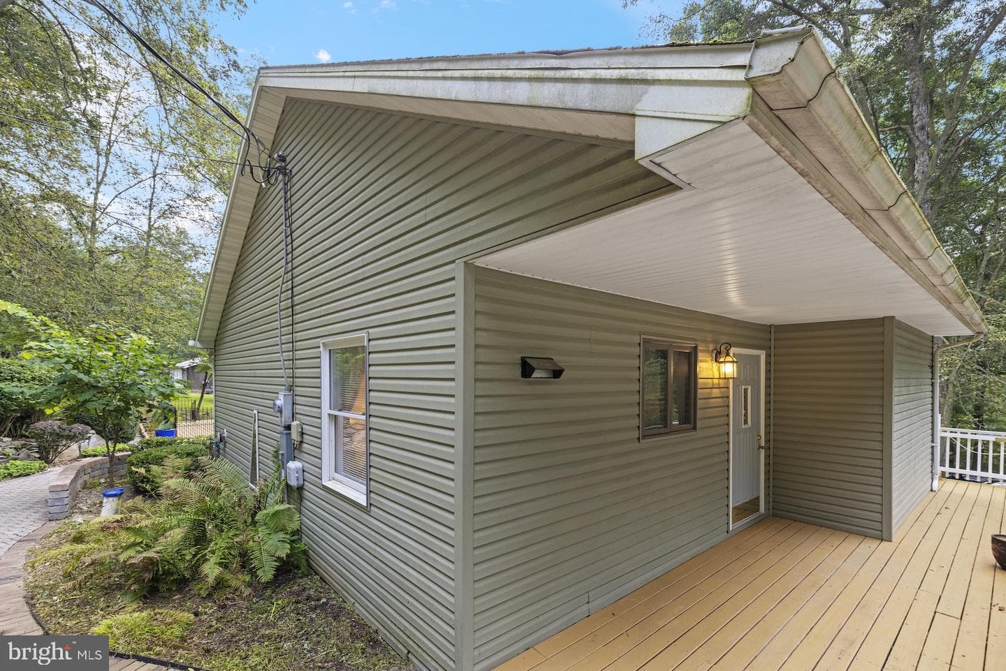 993 Mount Hope Road photo 7