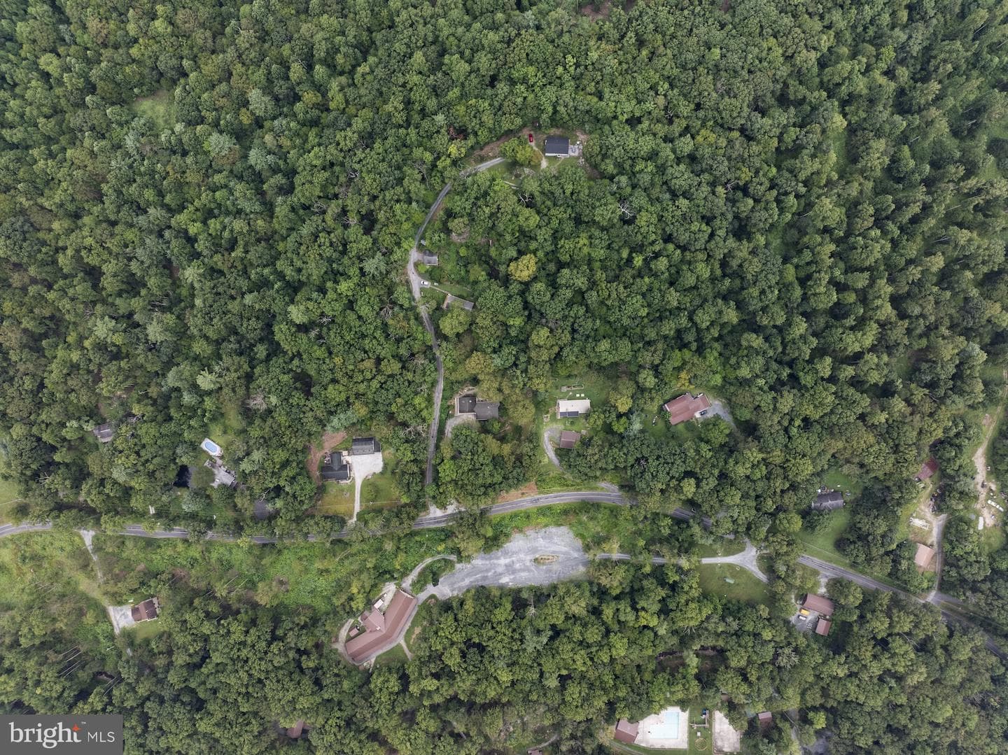 993 Mount Hope Road photo 70