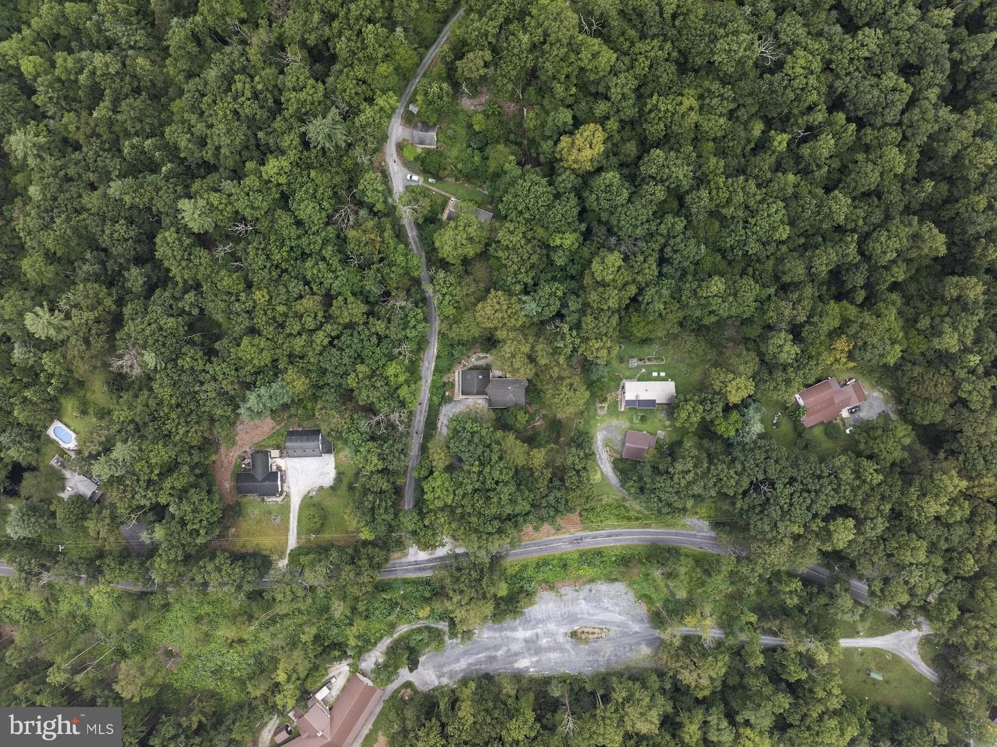 993 Mount Hope Road photo 73