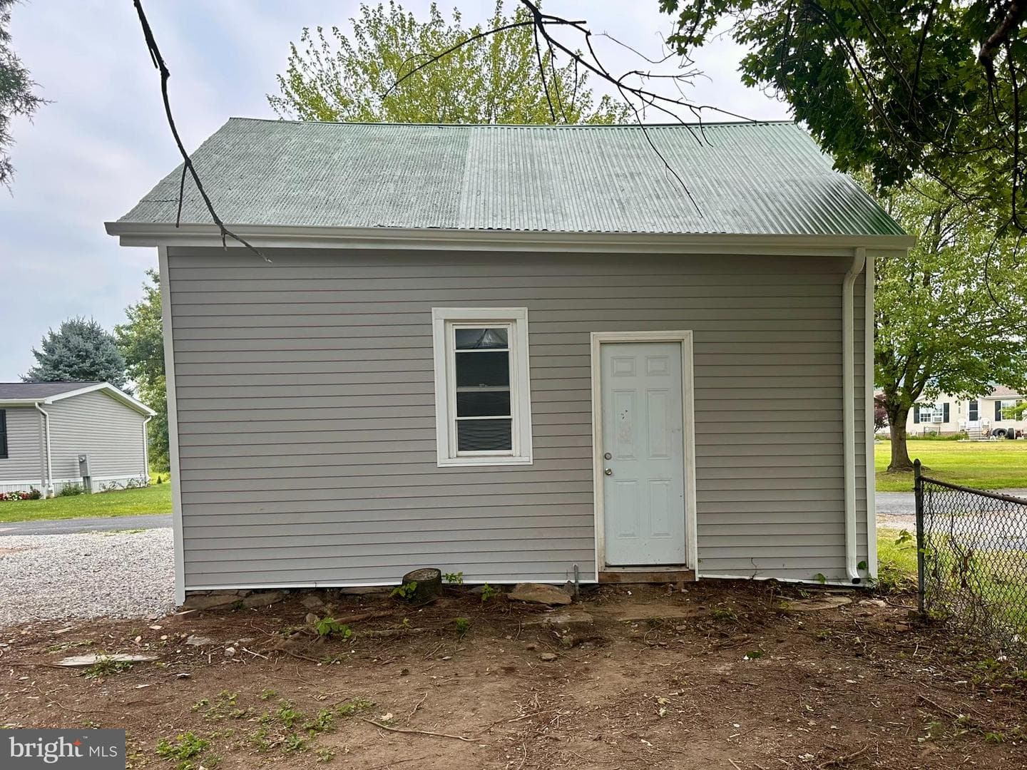 144 N Main Street photo 39