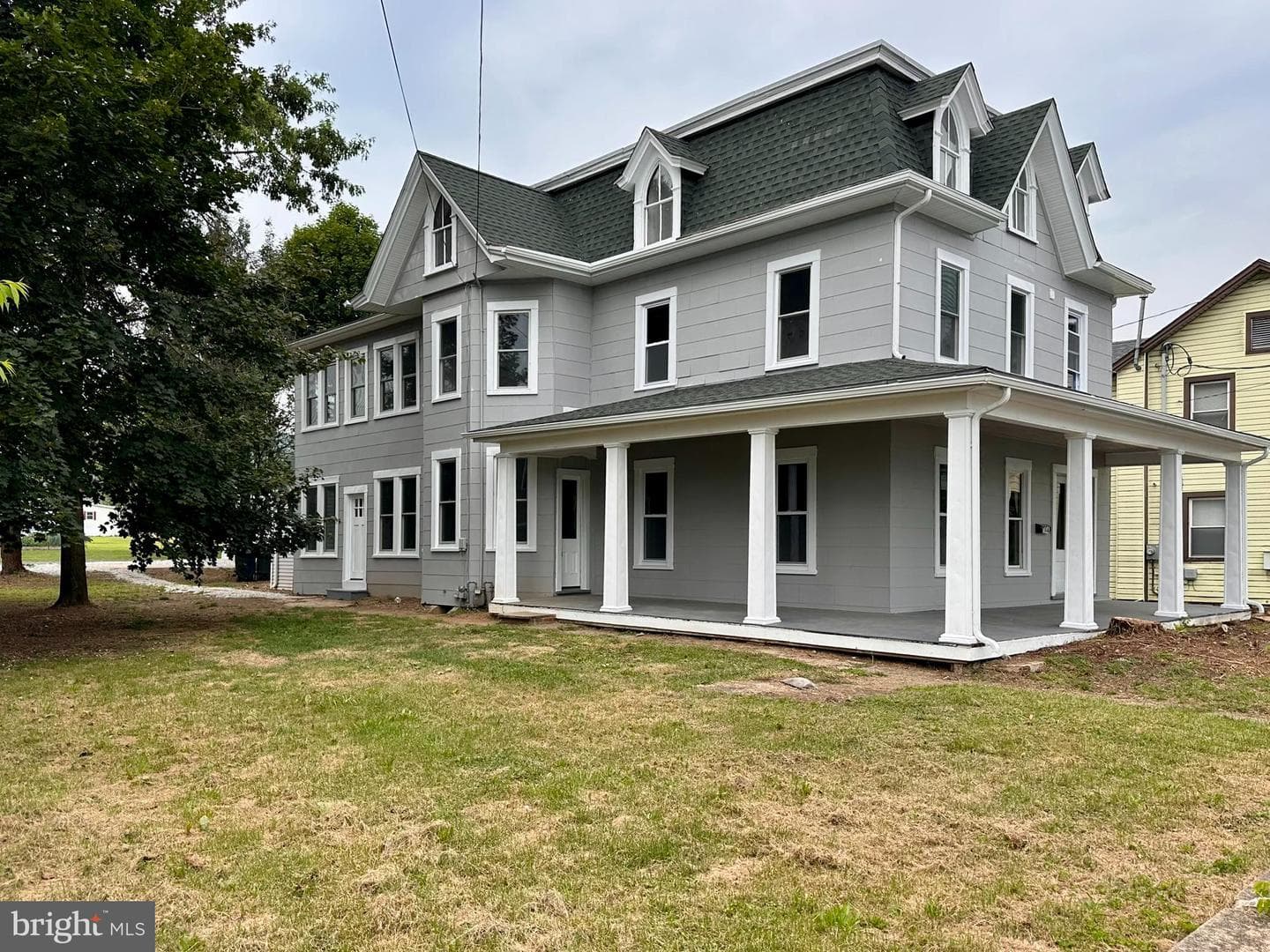 144 N Main Street photo 47