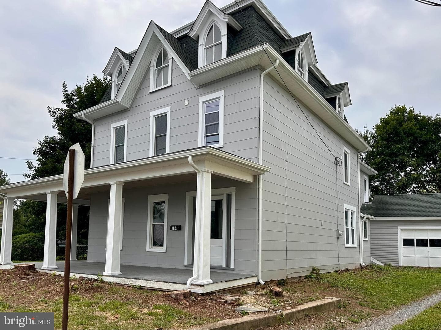 144 N Main Street photo 48